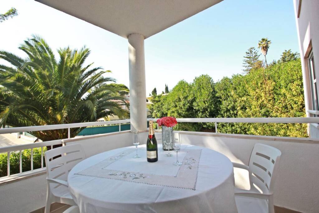 Apartamento Cascais Lindo Exterior foto